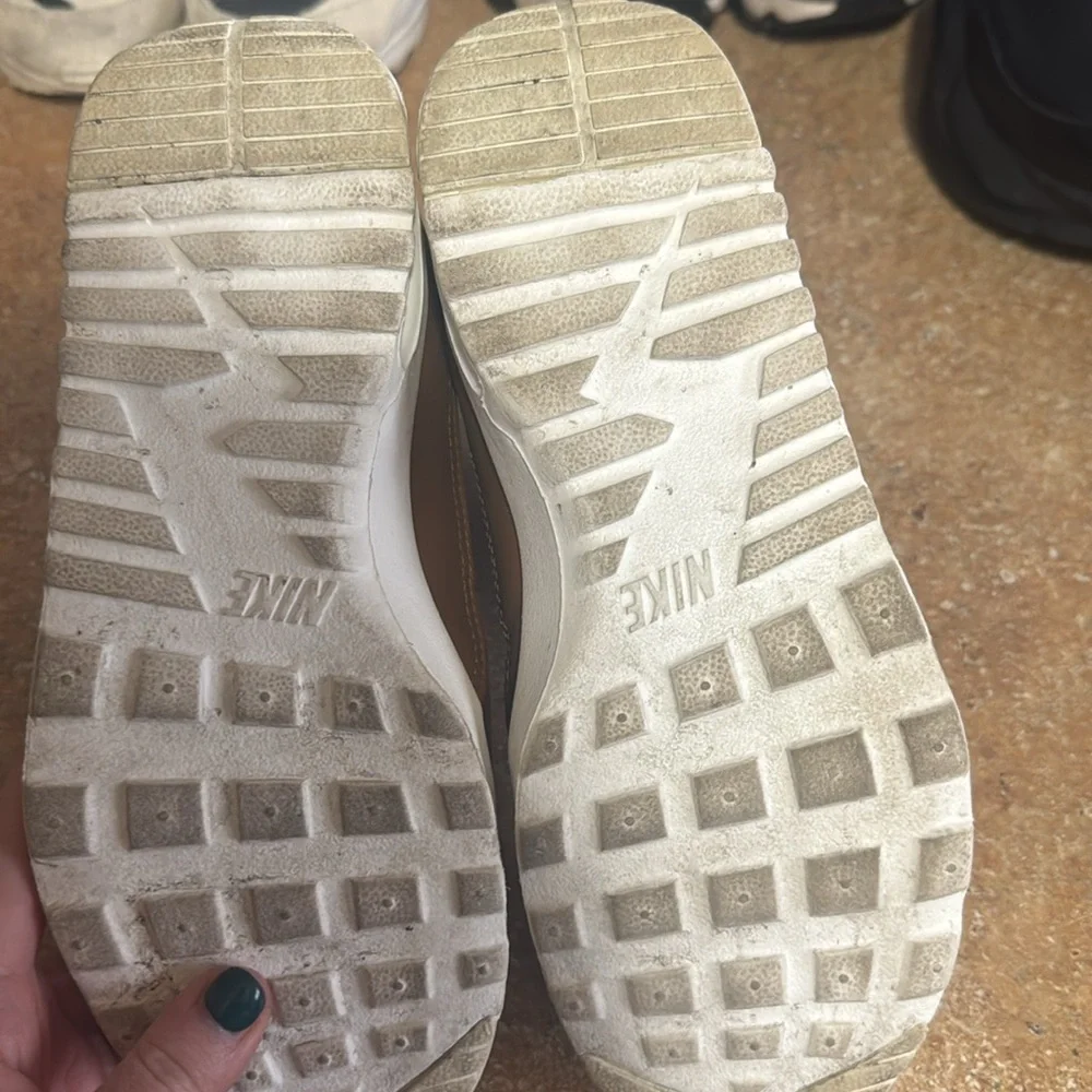 Nike air max - Picture 2 of 5